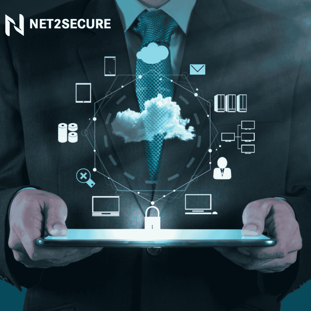 Best Hosting for E-commerce in 2025: Fast, Secure and Scalable Solutions